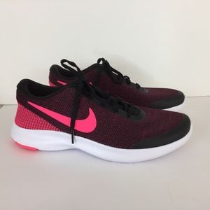 Nike Flex Experience Rn7 Running Training Shoe F50